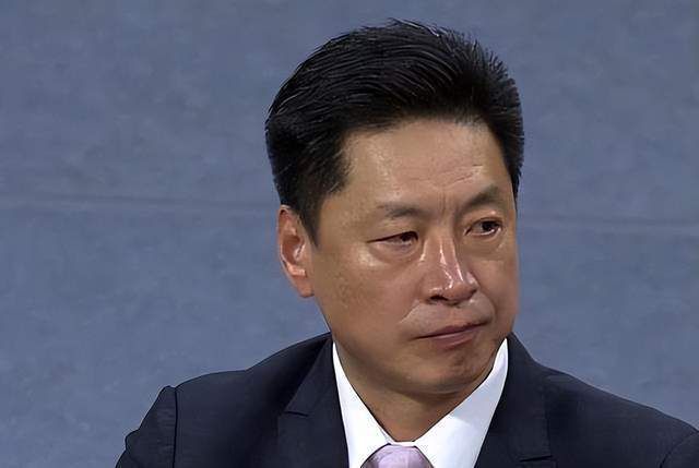 尤文也是其中之一，但是博尼法斯的转会身价大约为5000万欧，对于尤文来说或许过高了。